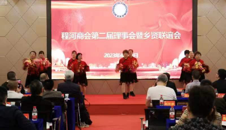1682717596706427.jpg 微信图片_20230429051451.jpg
