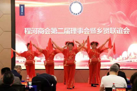 1682717668256817.jpg 微信图片_20230429051512.jpg