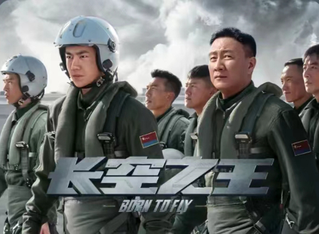 1682979282165107.jpg 微信图片_20230502055538.jpg
