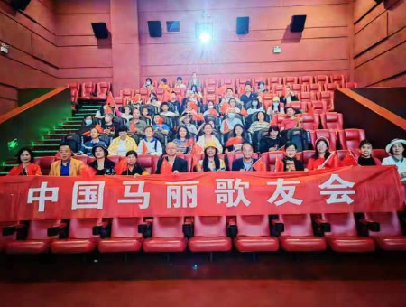 1682979355439282.jpg 微信图片_20230502055548.jpg