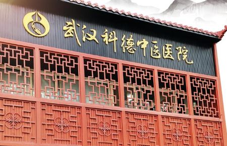 1683200992129885.jpg 图片1(1)(8).jpg