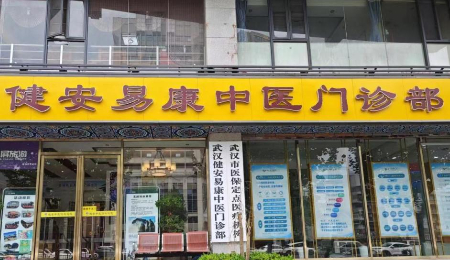 1683201004541952.jpg 图片2(1)(3).jpg