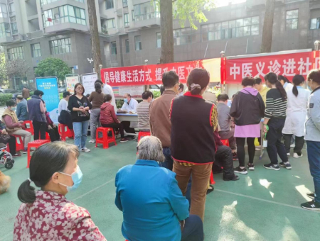 1683201040910283.jpg 图片1(4).jpg
