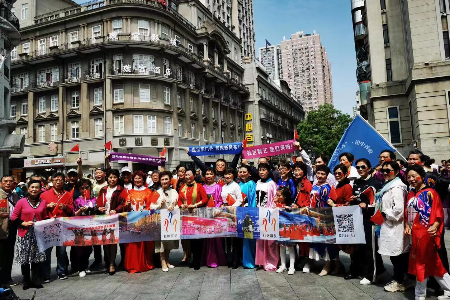 1683628100952127.jpg 微信图片_20230509175142.jpg