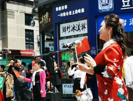 1683628121451855.jpg 微信图片_20230509175219.jpg