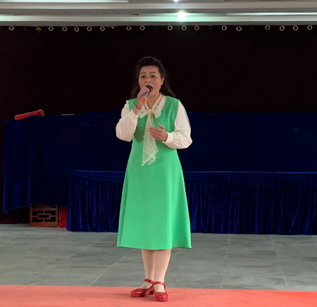 1683856884748625.jpg 微信图片_20230512060608.jpg