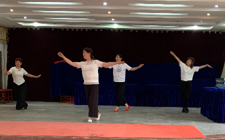 1683857277410732.jpg 微信图片_20230512100441 (1).jpg