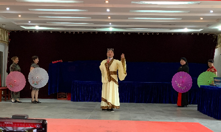 1683857303591140.jpg 微信图片_20230512053259.jpg
