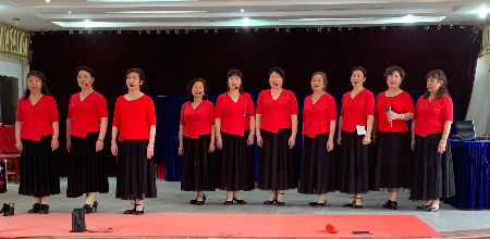 1683857340332966.jpg 微信图片_20230512053329.jpg
