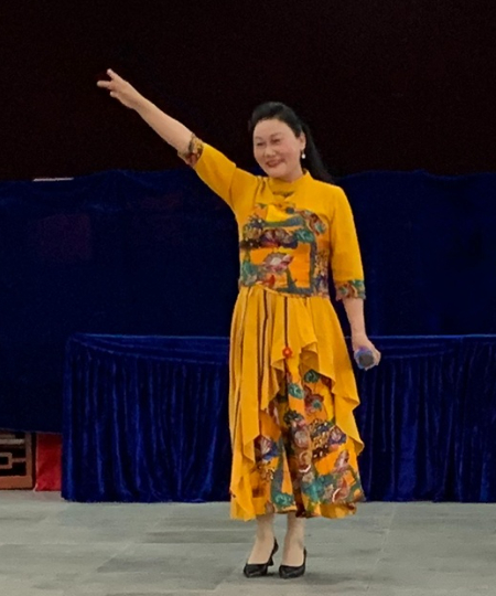 1683857479102766.jpg 微信图片_20230512061223 (1).jpg