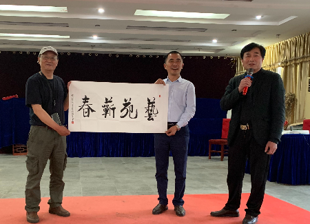 1683857535362591.jpg 微信图片_20230512054548.jpg