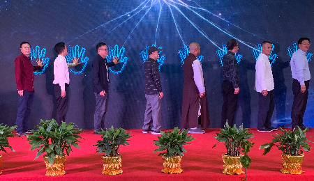 1683971971456259.jpg 微信图片_20230513130752.jpg