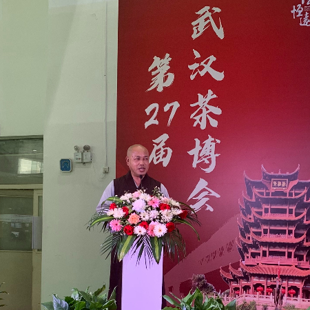1683978986300325.jpg 微信图片_20230513130709.jpg
