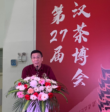 1683979111348502.jpg 微信图片_20230513130738.jpg
