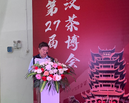 1683979232915571.jpg 微信图片_20230513130829.jpg