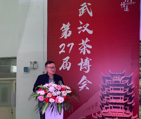 1683979327559453.jpg 微信图片_20230513130817.jpg