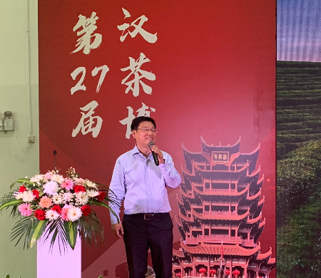 1683979372802056.jpg 微信图片_20230513130804.jpg
