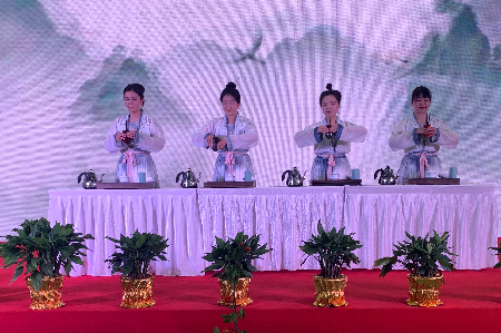 1683979471440603.jpg 微信图片_20230513130915.jpg