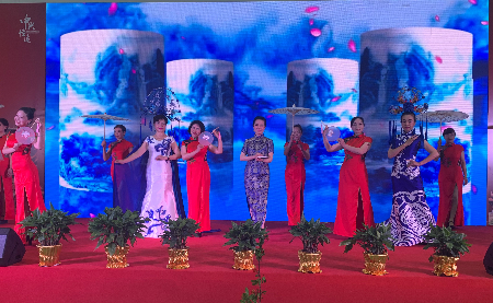 1683979493112464.jpg 微信图片_20230513130957.jpg