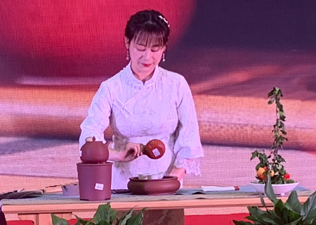 1683980304997681.jpg 微信图片_20230513200926 (1).jpg