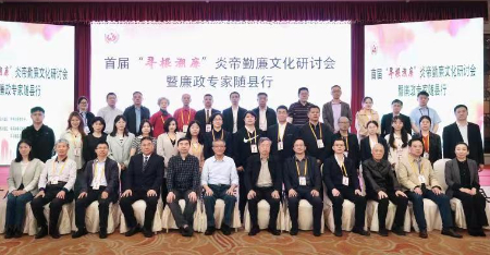 1684379015192920.jpg 微信图片_20230518104747.jpg