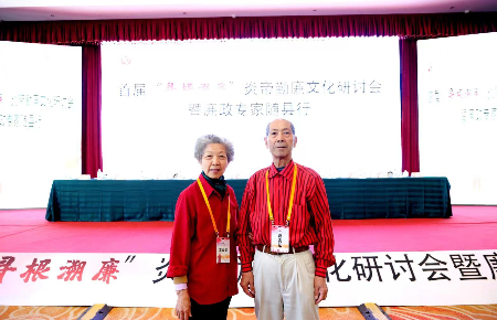 1684379132458952.jpg 微信图片_20230518104757.jpg