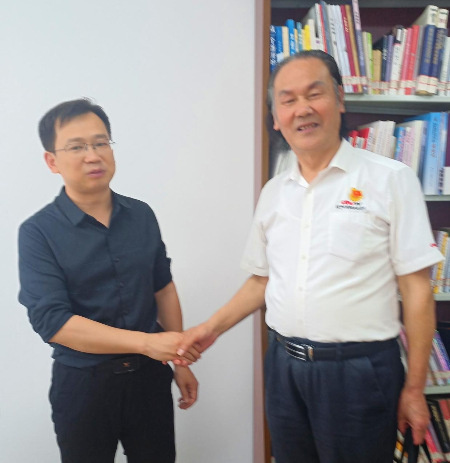 1684586894687488.jpg 图片2(1)(5).jpg