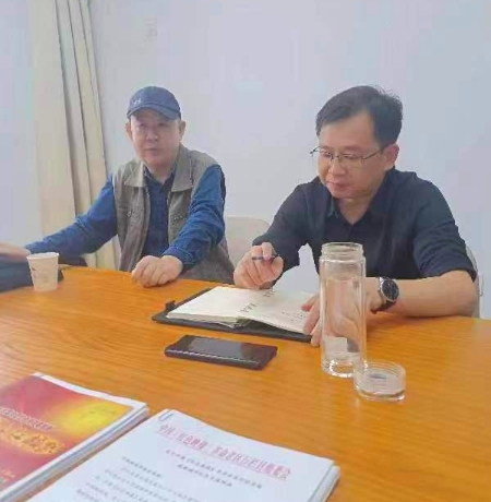1684586942291033.jpg 图片3(1)(2).jpg