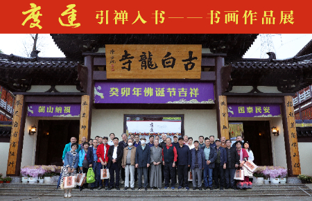 1685109036819527.jpg 微信图片_20230526214625 (1).jpg