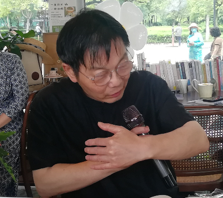 1685184856530732.jpg 微信图片_20230527181156.jpg