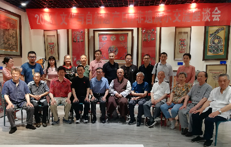 1686405924194169.jpg 微信图片_20230610214026.jpg