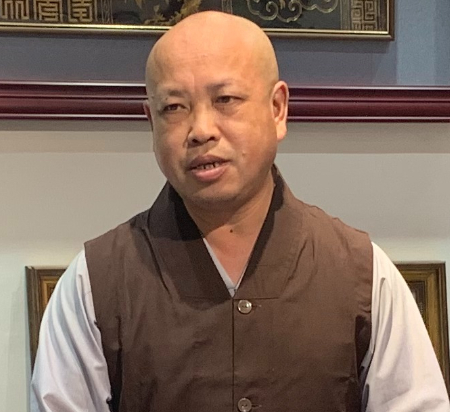 1686435236928885.jpg 微信图片_20230610181437.jpg