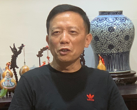 1686435434499790.jpg 微信图片_20230610213044.jpg