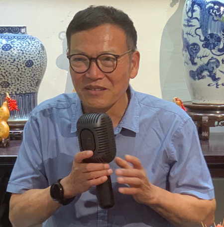 1686435702825076.jpg 微信图片_20230610181547(1).jpg