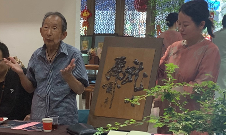 1686435797489746.jpg 微信图片_20230610181819.jpg