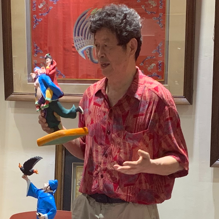 1686435996353356.jpg 微信图片_20230610181613.jpg