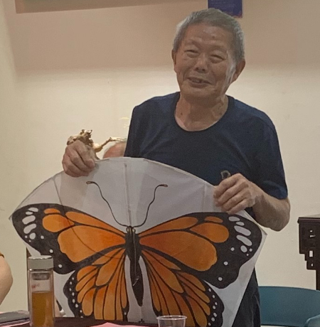 1686436152852272.jpg 微信图片_20230610181506.jpg
