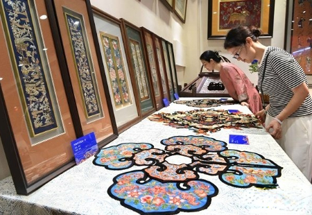 1686436218334324.jpg 图片4(9).jpg