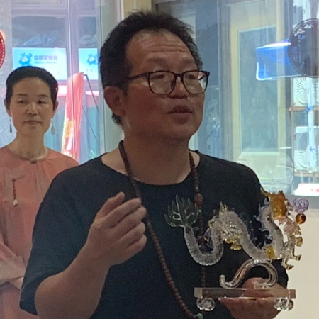 1686436380957289.jpg 微信图片_20230610181453.jpg