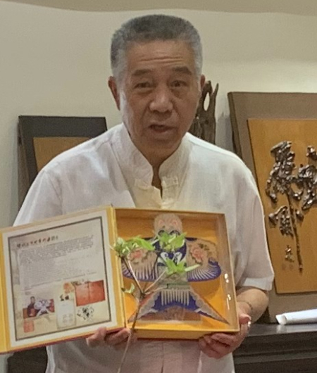 1686436663548958.jpg 微信图片_20230610181624.jpg