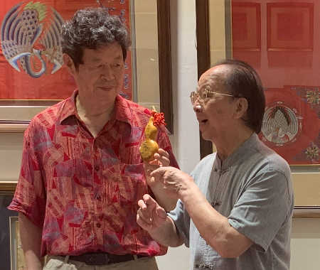 1686437665952600.jpg 微信图片_20230611064814 (1).jpg