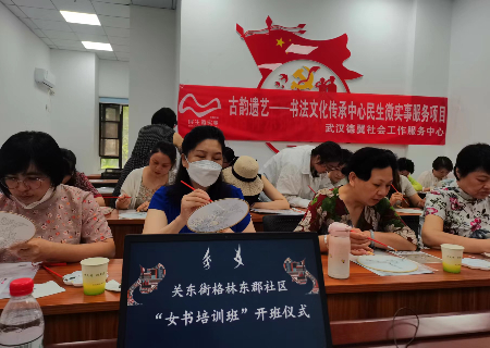 1686914261184438.jpg 微信图片_20230616101955.jpg