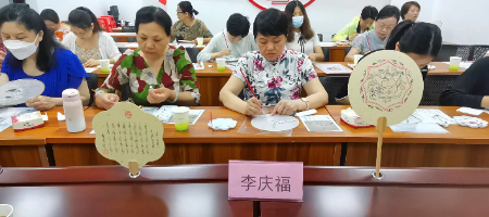 1686914287601380.jpg 微信图片_20230616102012.jpg