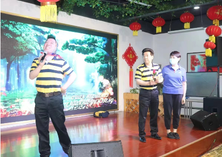 1687354031599431.jpg 微信图片_20230621212422 (1).jpg