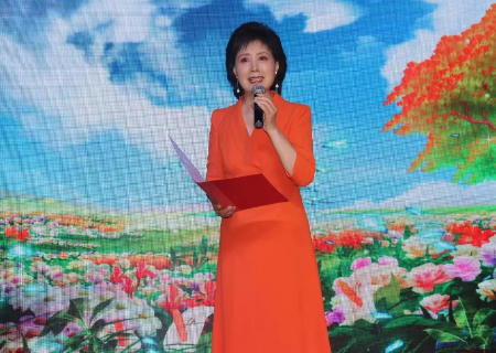 1687354139359759.jpg 微信图片_20230621191428.jpg