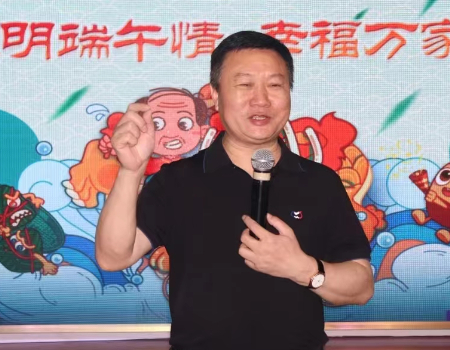 1687354340359369.jpg 微信图片_20230621191300.jpg