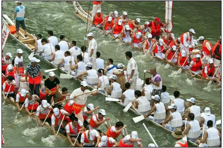 1687606079191061.jpg 微信图片_20230624191537.jpg
