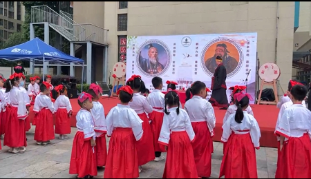 1687687417847271.jpg 图片2(4).jpg