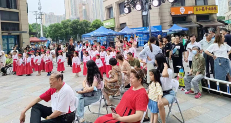 1687687434110773.jpg 图片3(8).jpg