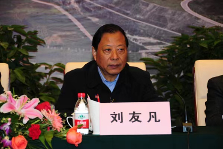 1687691715246495.jpg 图片1(2)(2).jpg